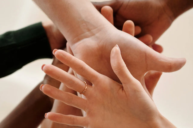 Book Private | Westcoast 90 Minute Sauna