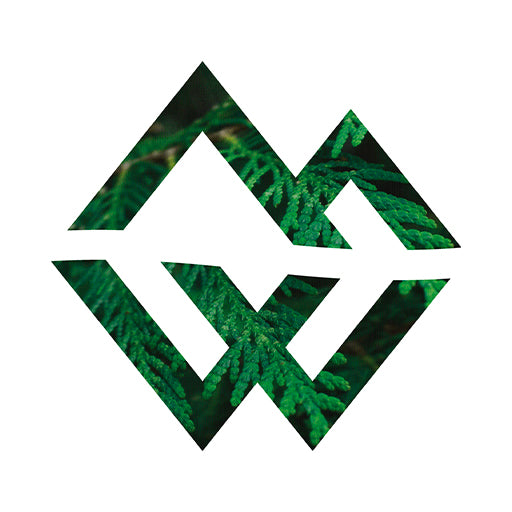 Drop In Sweat VI Marina