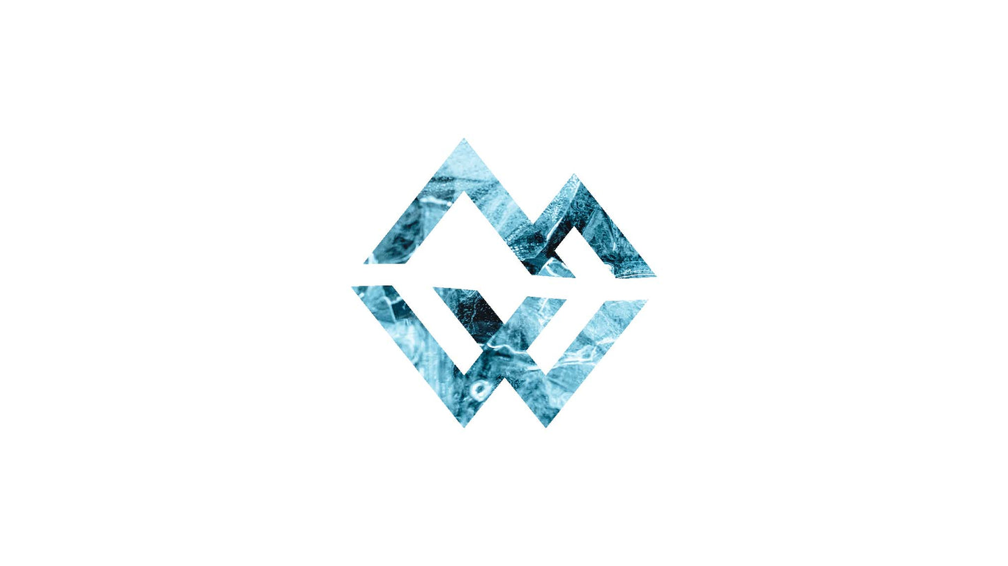 VIM Private Sauna ( 150mins )