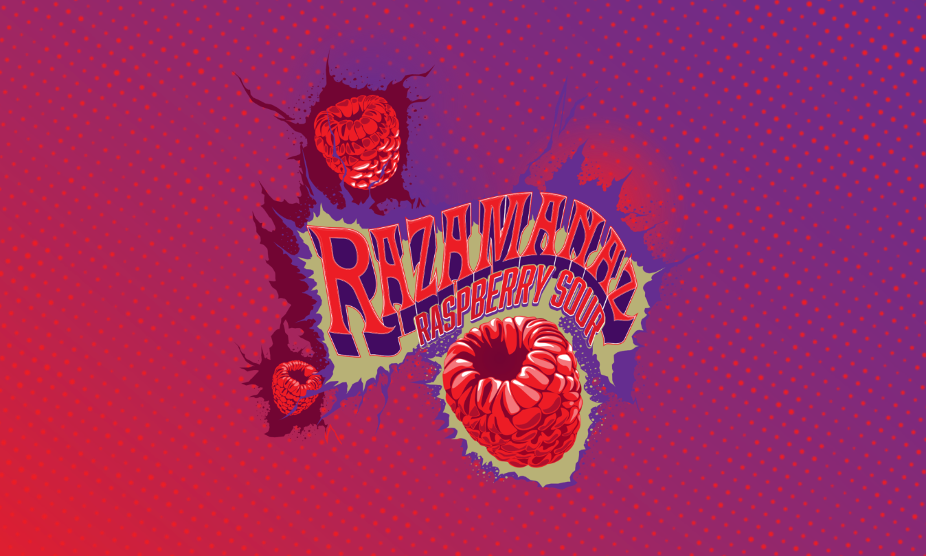 RASP