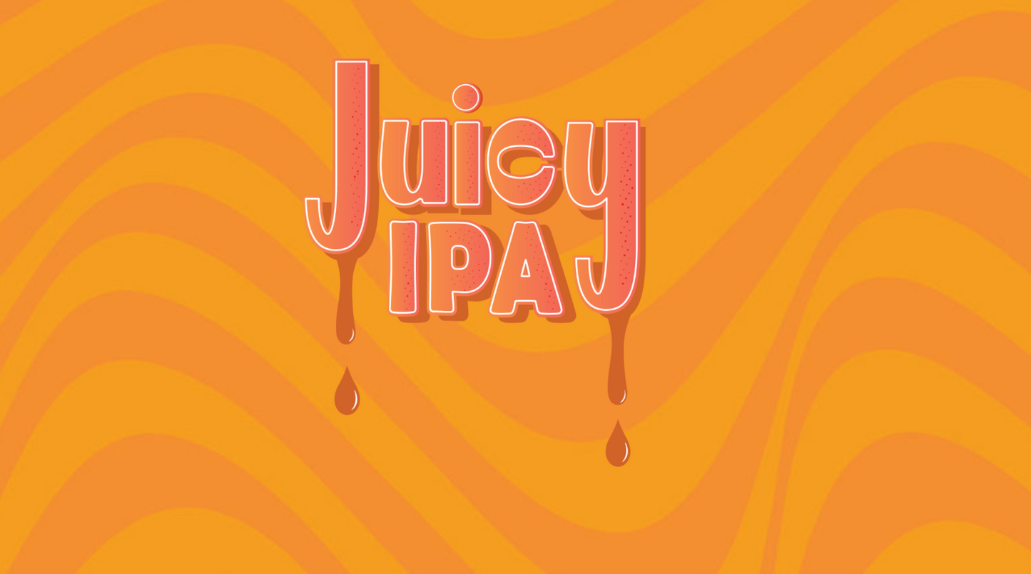 IPA