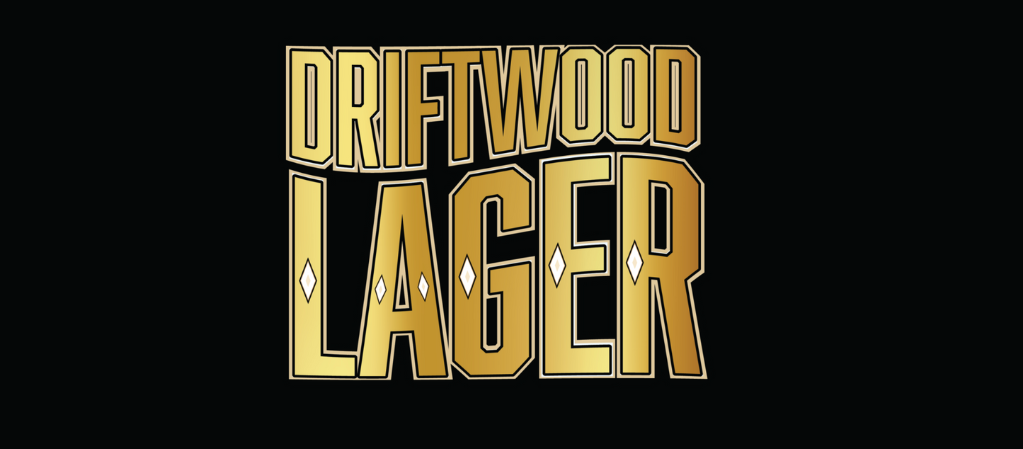 LAGER