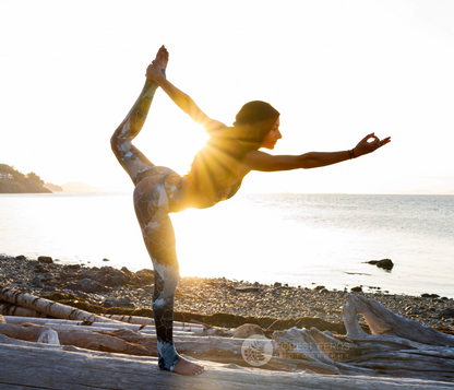 Yoga Oceanfront