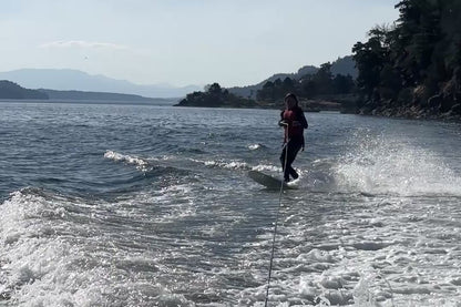 SURF CLUB