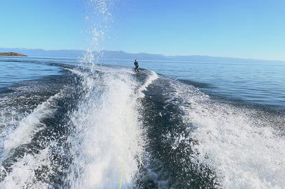SURF CLUB